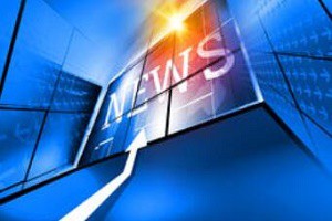 Fremstillingsmetoden til mikrobiel fermentering